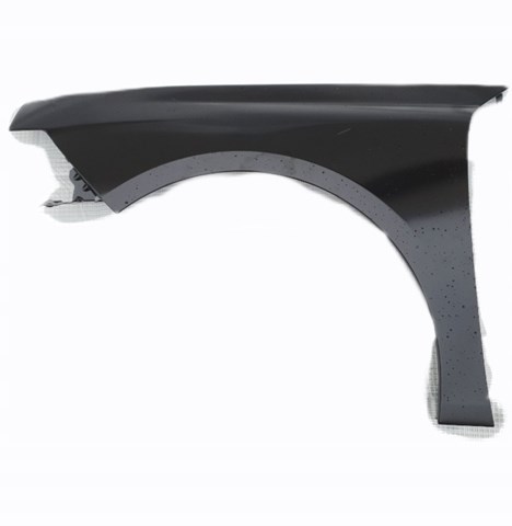 9816032680 Peugeot/Citroen Переднє ліве крило