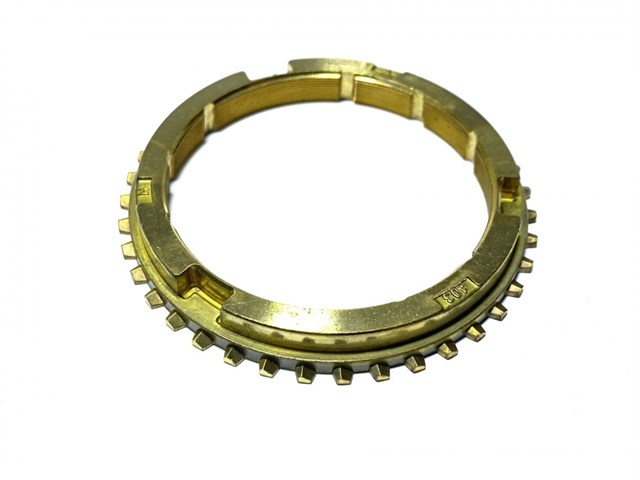 3170106601 Geely Кільце синхронізатора
