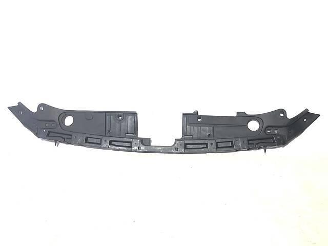 Купити 45C2057 Polcar Кронштейн решітки радіатора