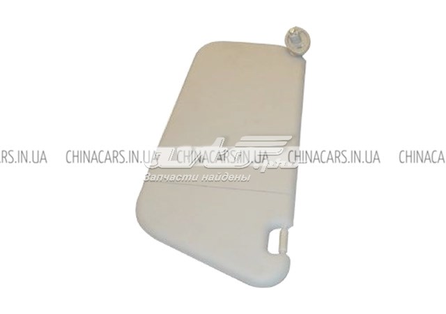  Chery S118204010 ціна, від 10.17 USD