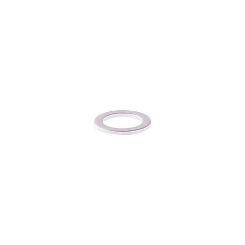 M703414022015 Athena 