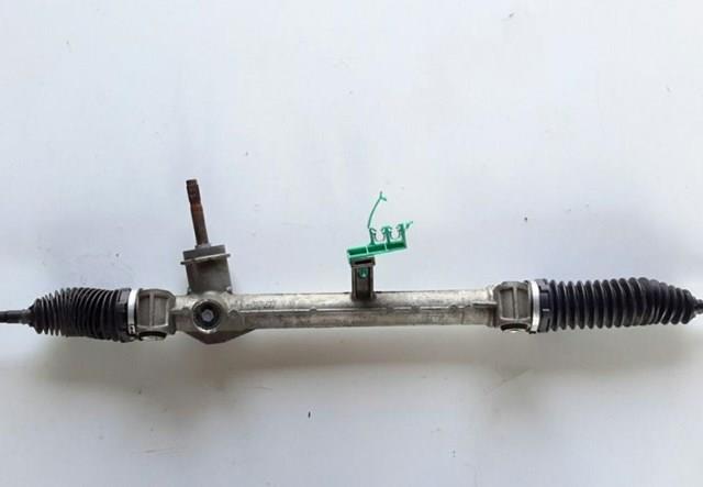 Рульова рейка A0003202 Fiat/Alfa/Lancia
