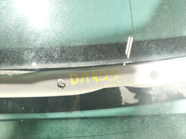 П'яті двері Peugeot/Citroen 9667063780 ціна, від 126.77 USD