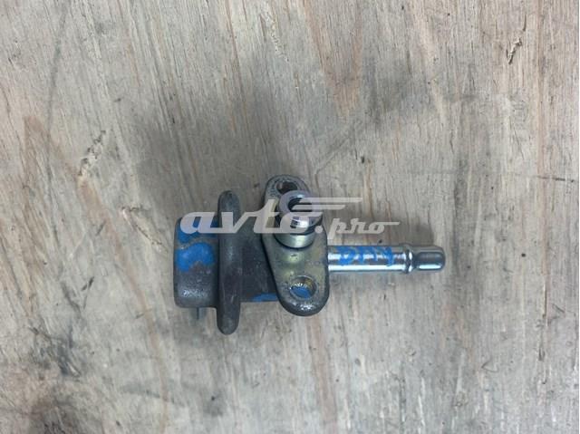 Купити 22670AA460 Subaru 