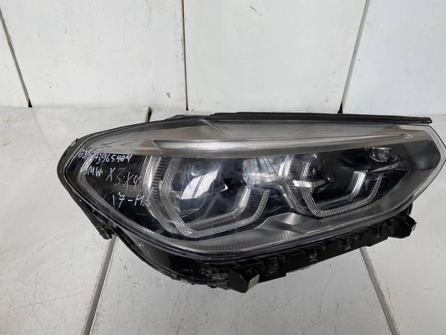  63118739654 BMW
