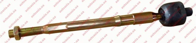 Тяга рульова поперечна Chery S213003010 ціна, від 7.65 USD