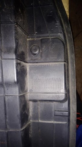 Купити 68203211AA Chrysler 