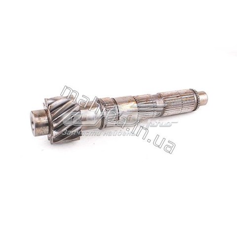  Geely 3170110601 ціна, від 50.62 USD