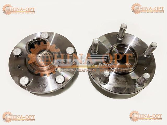  S18D3001015 Chery