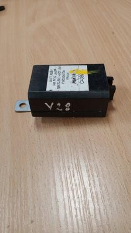  Land Rover YWC104430L ціна, від 9.89 USD