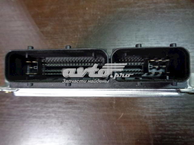 ЕБУ VAG 8E0909557E ціна, від 41.90 USD