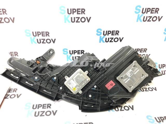  68228948AD Chrysler