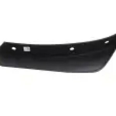  Chrysler 68421754AB ціна, від 25.37 USD
