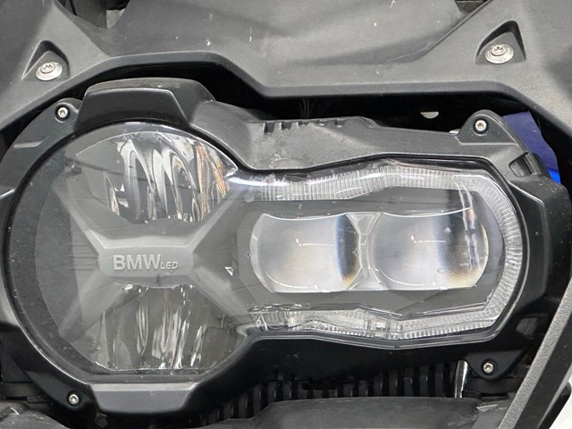  BMW 63128565406 ціна, від 1266.93 USD