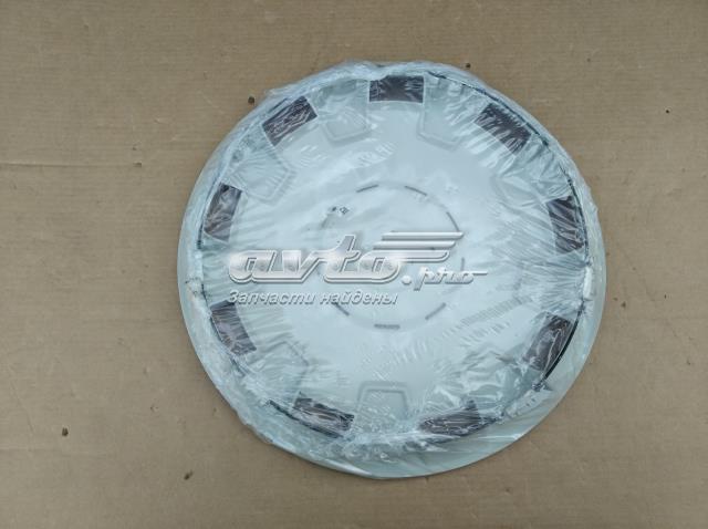Купити 6006046 General Motors Автомобільні ковпаки