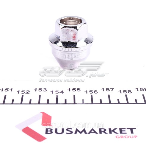 Купити SS81015 DP Group Колісні гайки