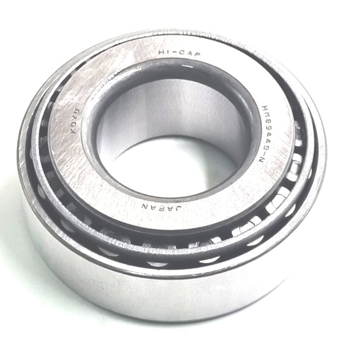 Підшипник диференціалу заднього моста Koyo HM8944910 ціна, від 24.93 USD