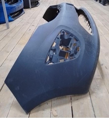 620228716R Renault (RVI) 