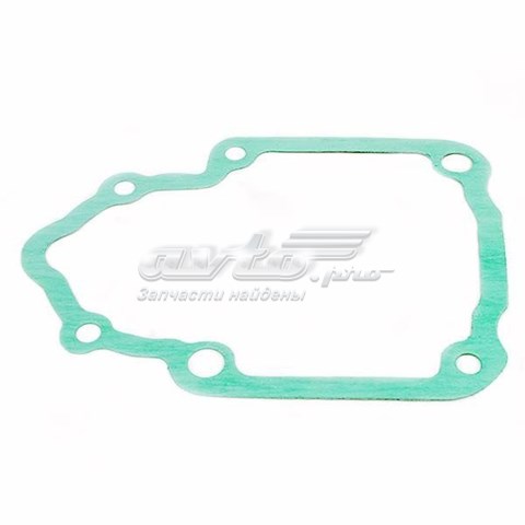  Chery 015301215AA ціна, від 3.02 USD