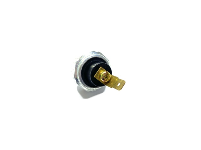 Датчик тиску масла двигуна BYD 471Q3810950