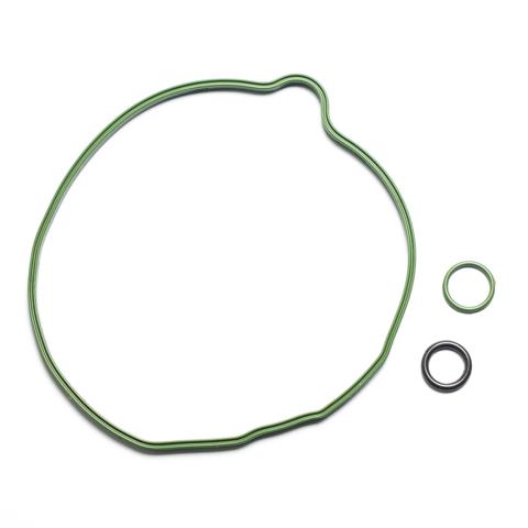 Купити KL6112300265 Klifex 