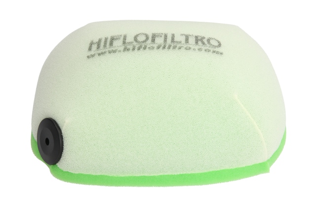 Фільтр повітряний Hiflofiltro HFF5019