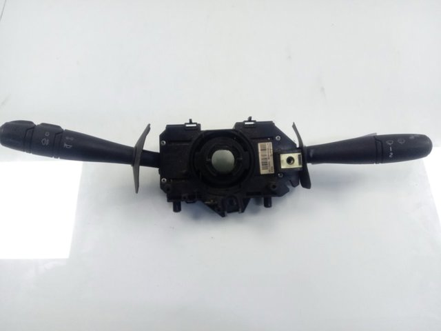  36969B Renault (RVI)