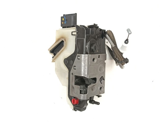 Купити 9685351980 Peugeot/Citroen 