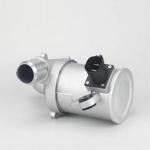 Купити KS7Z8501B Ford 