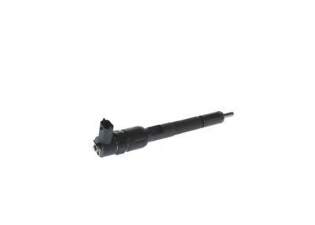 Форсунка паливна Bosch 445110326 ціна, від 90.19 USD