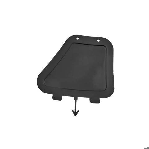  Signeda PBM87007AR