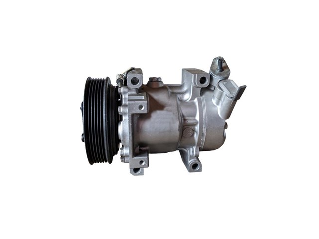  MSG TY9011KIT ціна, від 46.79 USD