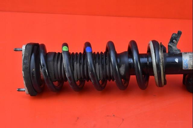  Nissan/Infiniti 561101CF0F ціна, від 128.39 USD