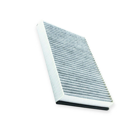Купити AF5219A Alpha Filter Фільтр салону вугільний