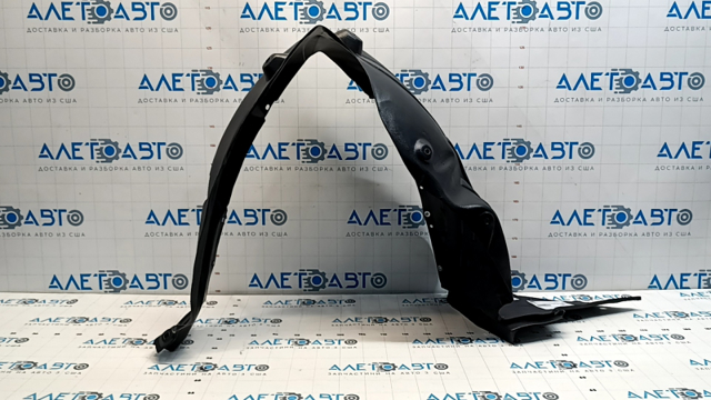  TYC 306KAF132 ціна, від 34.27 USD
