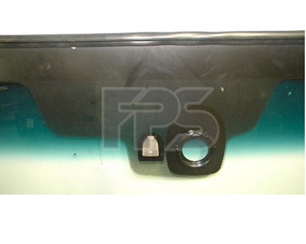 Купити GS3303D13X PGW Вікно вітрове
