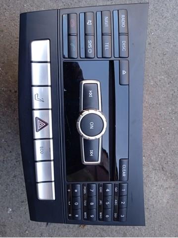  Mercedes A2129002323 ціна, від 88.67 USD