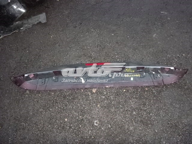 Купити 960303JA0A Nissan/Infiniti 