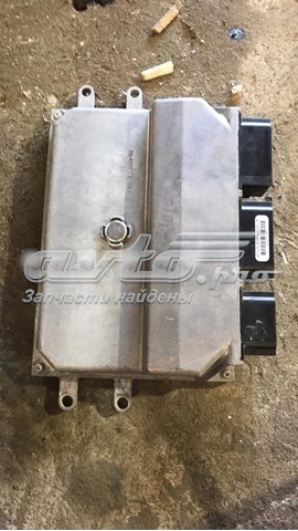  Ford GS7A12A650XA ціна, від 76.47 USD