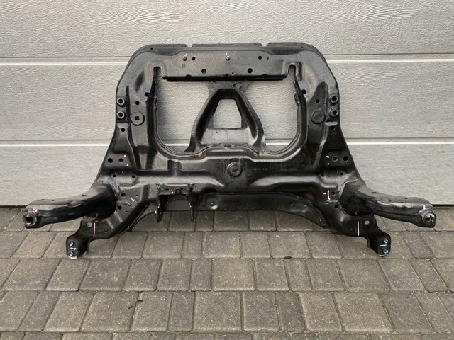  Mercedes A1776268200 ціна, від 803.48 USD