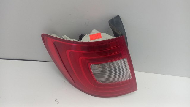 Купити 3T9945095L VAG 