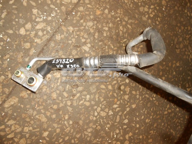  Jaguar C2Z22063 ціна, від 63.35 USD