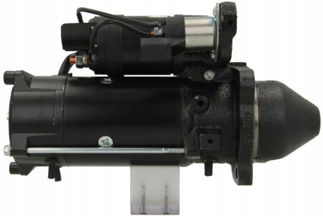 Стартер AS/Auto Storm S9294S ціна, від 180.99 USD