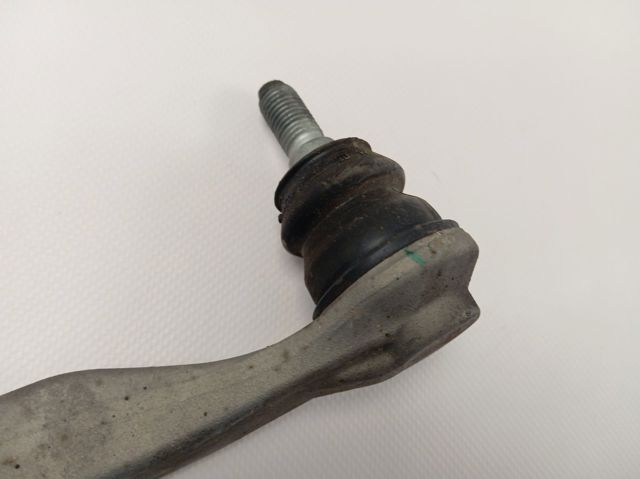 Купити 9806468380 Peugeot/Citroen Рульова рейка