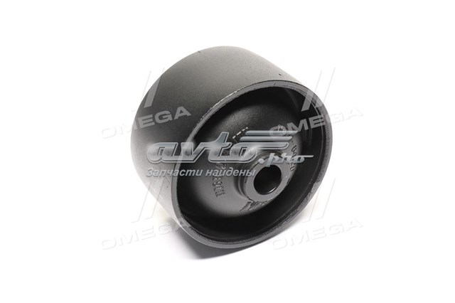 Подушка КПП RBI T0928F