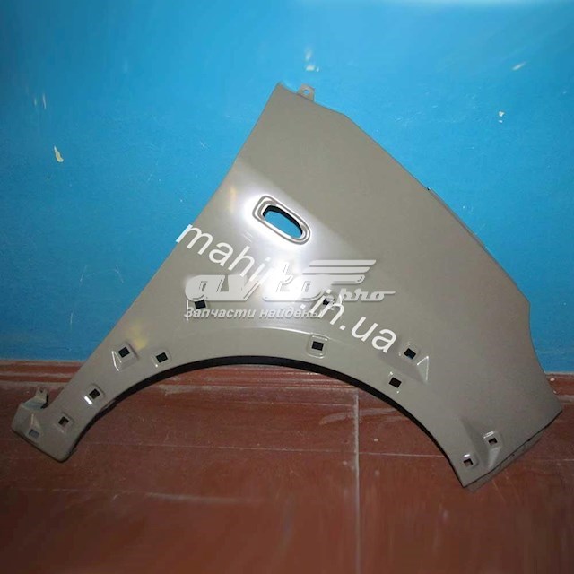 Купити S18D8403200DY Chery 