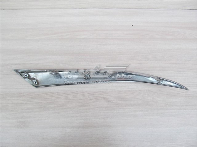  Hyundai/Kia 86375S1020 ціна, від 38.04 USD