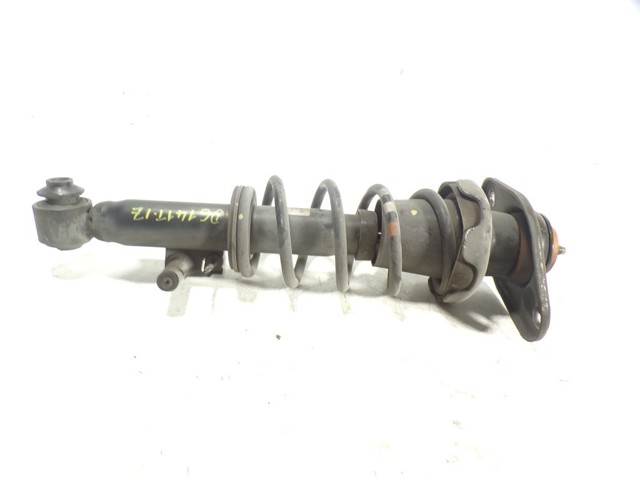 33526853965 BMW Амортизатори задні