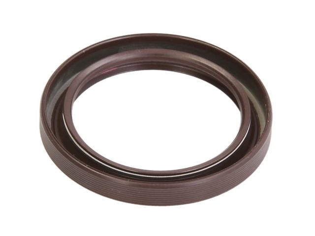 Сальник хвостовика редуктора переднього моста ZF Parts 0734319588 ціна, від 14.77 USD