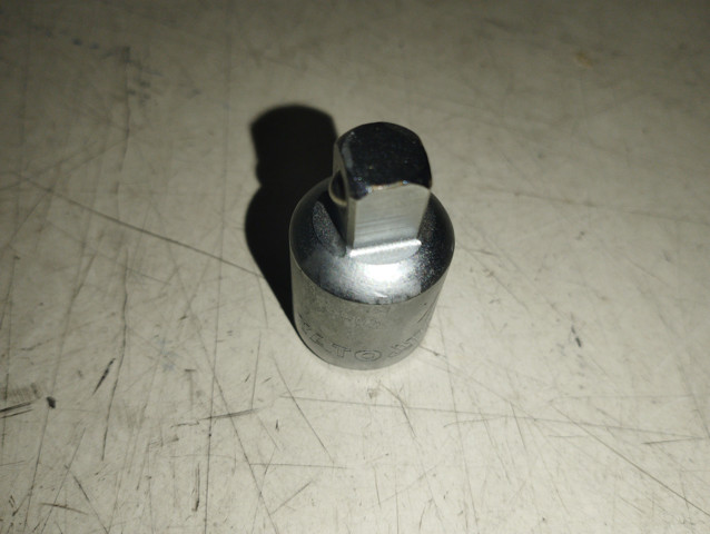  Yato YT1255 ціна, від 1.70 USD